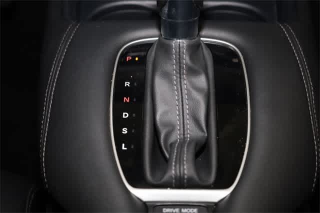 Thumbnail: 2023 Honda HR-V - 32