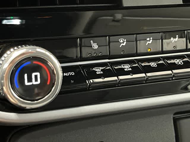 Thumbnail: 2026 Honda Prologue - 23