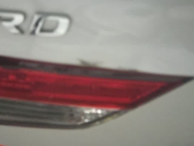 Thumbnail: 2022 Honda Accord - 30
