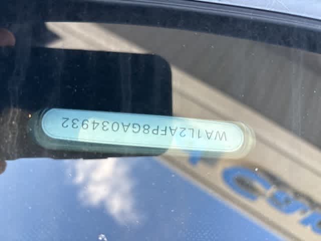 Thumbnail: 2016 Audi Q5 - 4