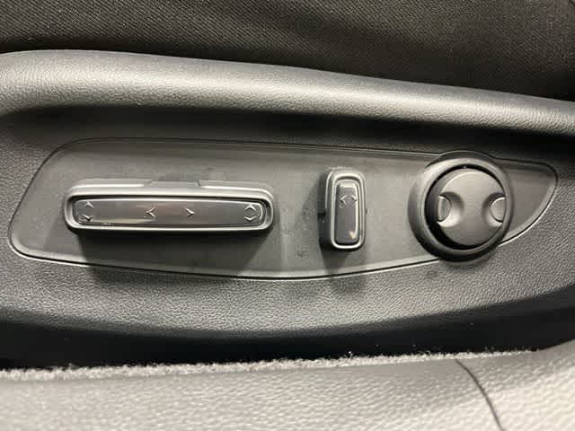 Thumbnail: 2026 Honda Accord - 12