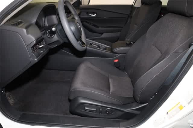 Thumbnail: 2023 Honda Accord - 15