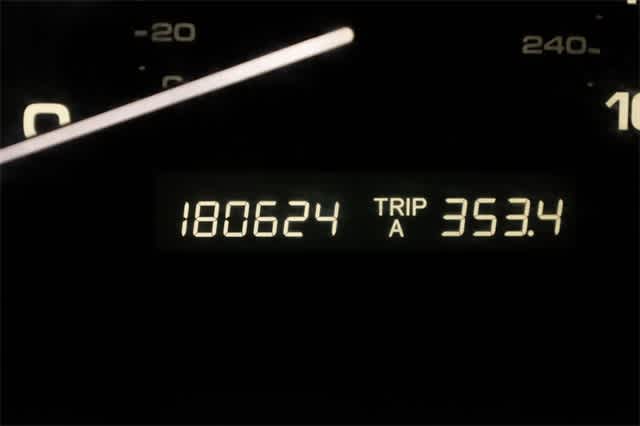 Thumbnail: 2007 Honda Accord - 24