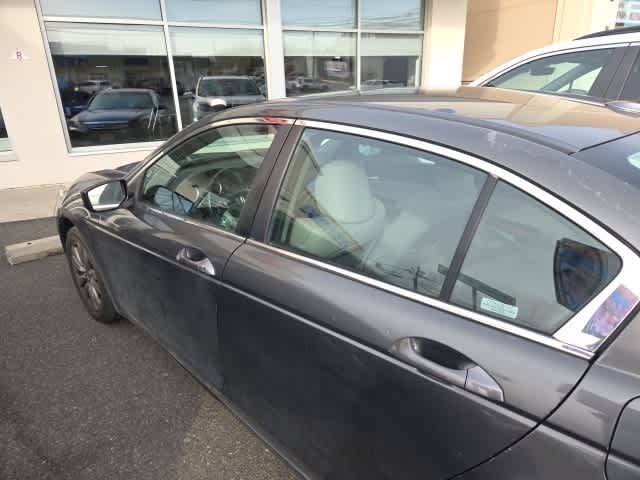 Thumbnail: 2011 Honda Accord - 7