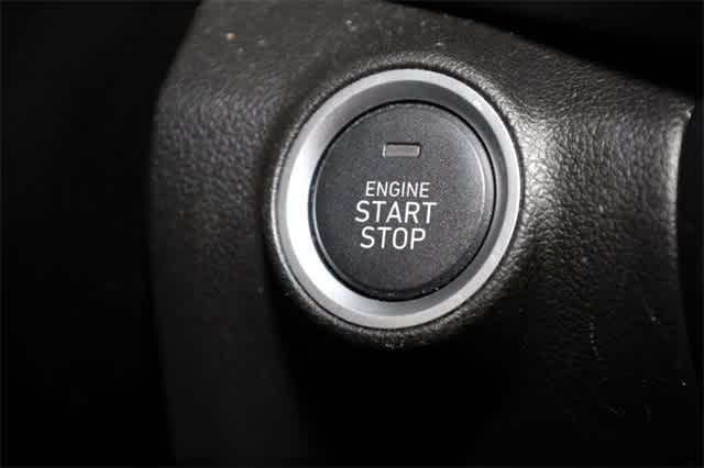 Thumbnail: 2023 Hyundai Kona - 30