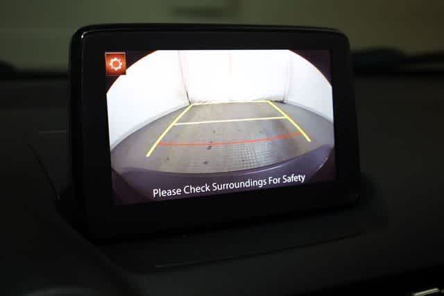 Thumbnail: 2019 Mazda CX-3 - 24