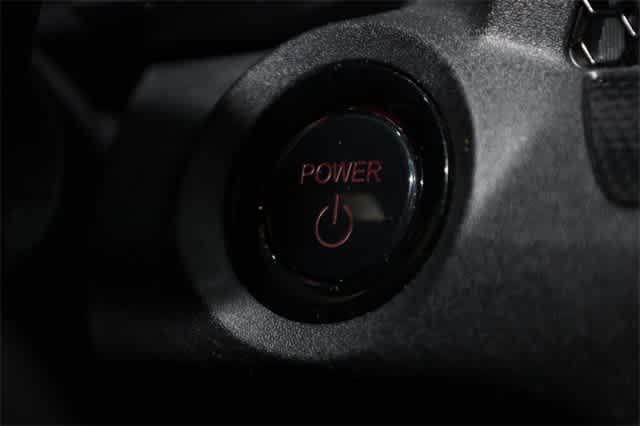 Thumbnail: 2024 Honda CR-V - 30