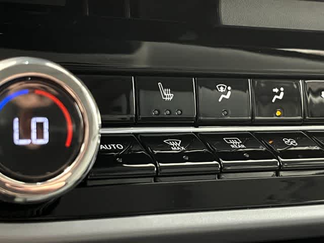 Thumbnail: 2026 Honda Prologue - 23