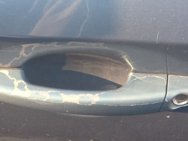 Thumbnail: 2015 Hyundai Sonata - 24