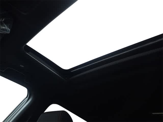 2026 Honda CR-V Sport-L 21