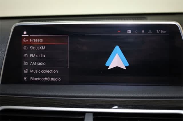 Thumbnail: 2020 BMW 7 Series - 30