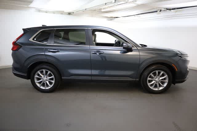 Thumbnail: 2023 Honda CR-V - 9