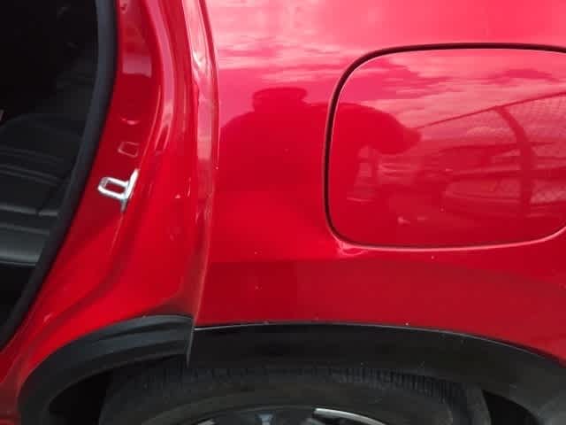 Thumbnail: 2023 Honda HR-V - 33