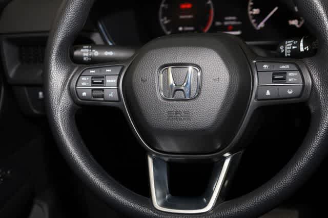 Thumbnail: 2023 Honda CR-V - 28