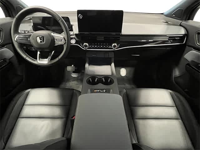 Thumbnail: 2025 Honda Prologue - 13