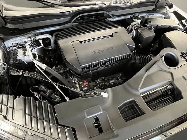 Thumbnail: 2026 Honda Pilot - 12