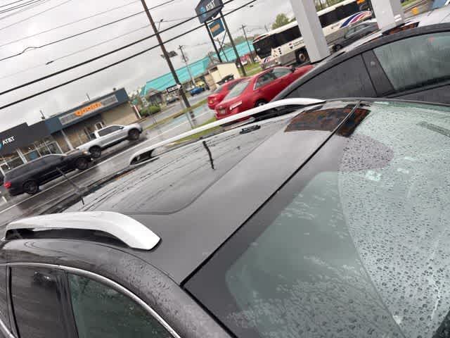 Thumbnail: 2015 Jeep Cherokee - 21