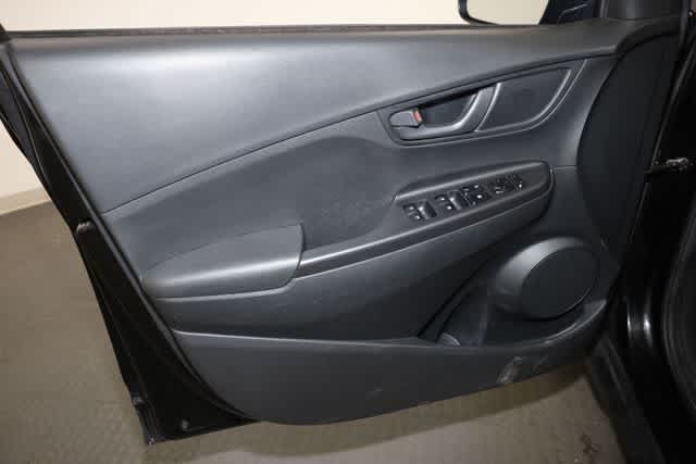 Thumbnail: 2018 Hyundai Kona - 13