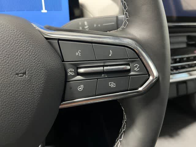 Thumbnail: 2026 Honda Prologue - 13