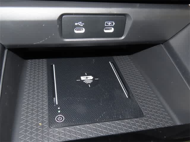 Thumbnail: 2026 Honda Accord - 20