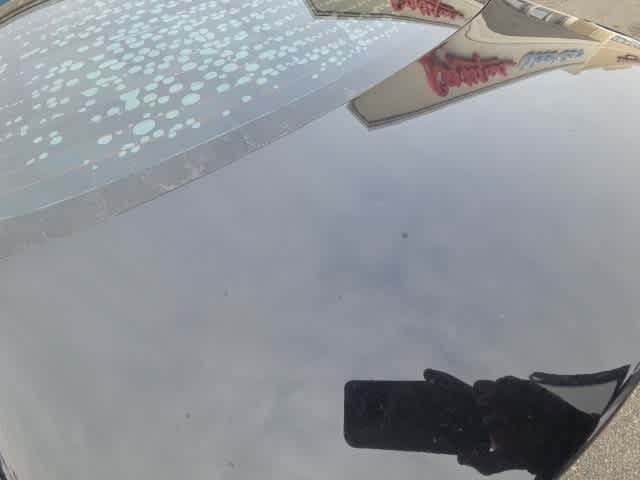 Thumbnail: 2019 Kia Forte - 27