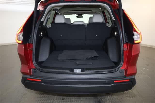 Thumbnail: 2023 Honda CR-V - 34