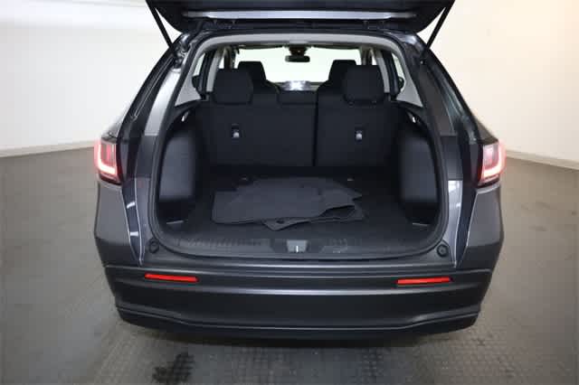 Thumbnail: 2024 Honda HR-V - 32