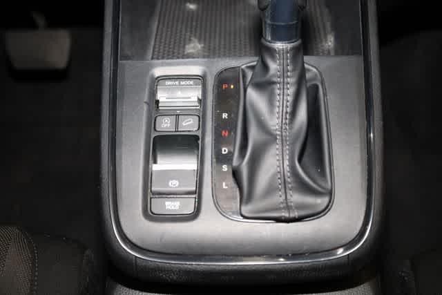 Thumbnail: 2024 Honda CR-V - 27