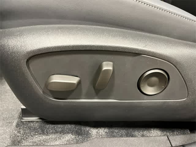 Thumbnail: 2026 Honda Prologue - 10