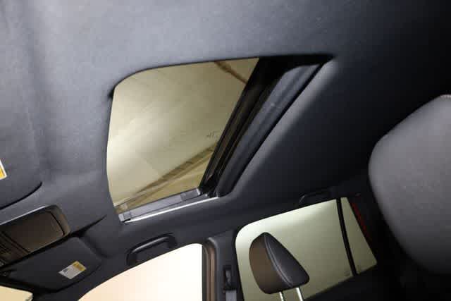 Thumbnail: 2023 Honda Passport - 28