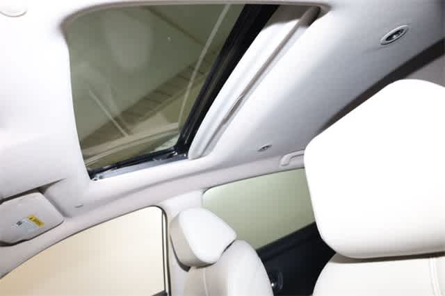 Thumbnail: 2023 Honda HR-V - 25