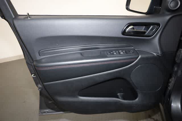 Thumbnail: 2023 Dodge Durango - 13