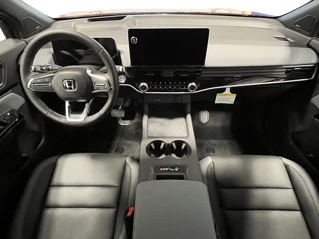 Thumbnail: 2026 Honda Prologue - 18