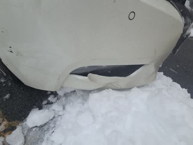 Thumbnail: 2016 Nissan Maxima - 34