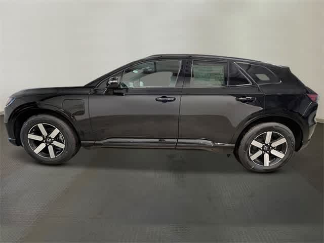 Thumbnail: 2026 Honda Prologue - 2