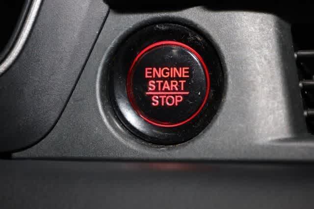 Thumbnail: 2023 Honda Pilot - 28