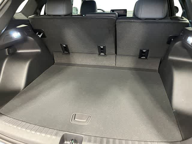 Thumbnail: 2026 Honda Prologue - 20