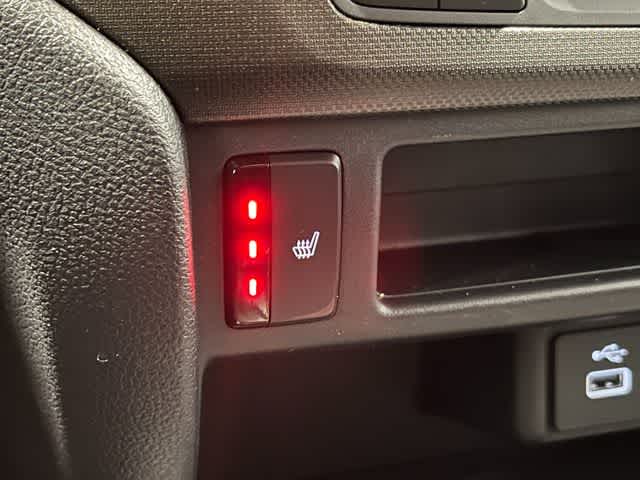 Thumbnail: 2026 Honda Ridgeline - 15