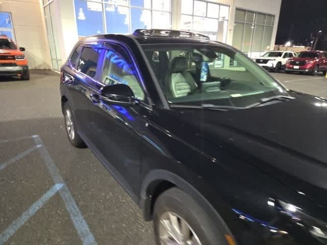 Thumbnail: 2023 Honda CR-V - 15