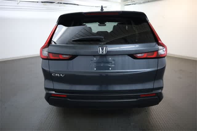 Thumbnail: 2023 Honda CR-V - 6