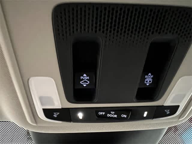 Thumbnail: 2025 Honda Pilot - 29