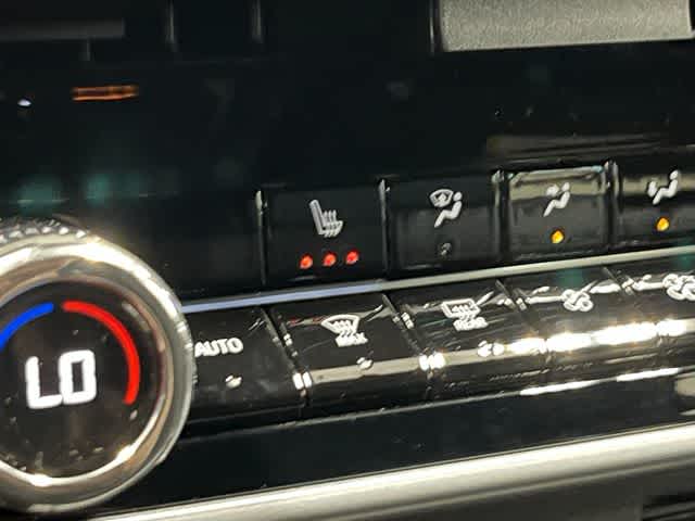 Thumbnail: 2026 Honda Prologue - 16