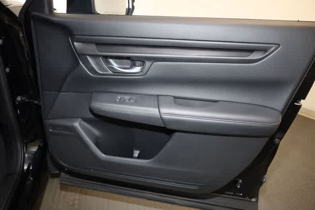 Thumbnail: 2023 Honda CR-V - 30