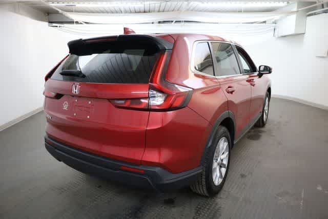 Thumbnail: 2023 Honda CR-V - 7