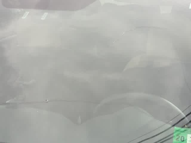2012 Toyota RAV4 Base 31