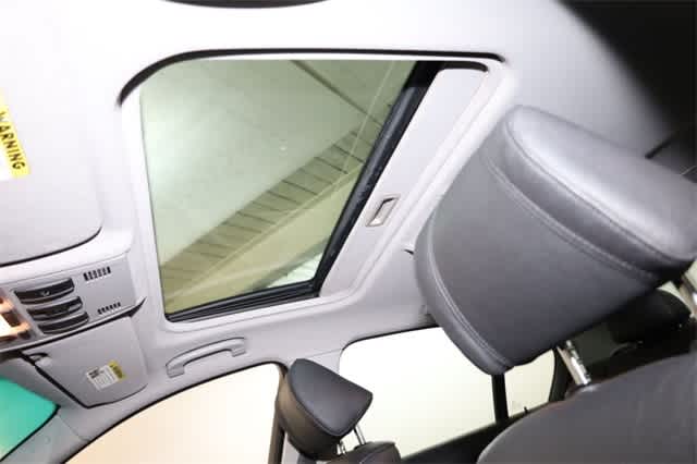 Thumbnail: 2007 BMW 3 Series - 25