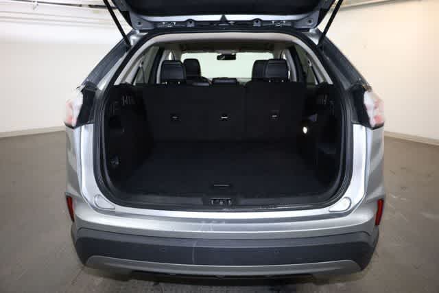 Thumbnail: 2024 Ford Edge - 36