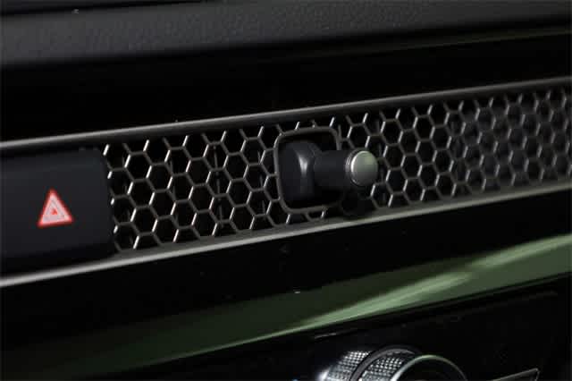 Thumbnail: 2024 Honda Civic - 26