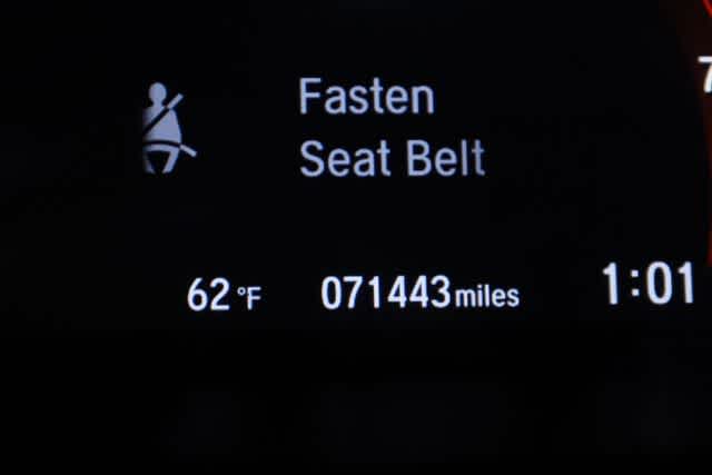 Thumbnail: 2019 Honda Civic - 25