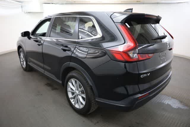 Thumbnail: 2023 Honda CR-V - 4